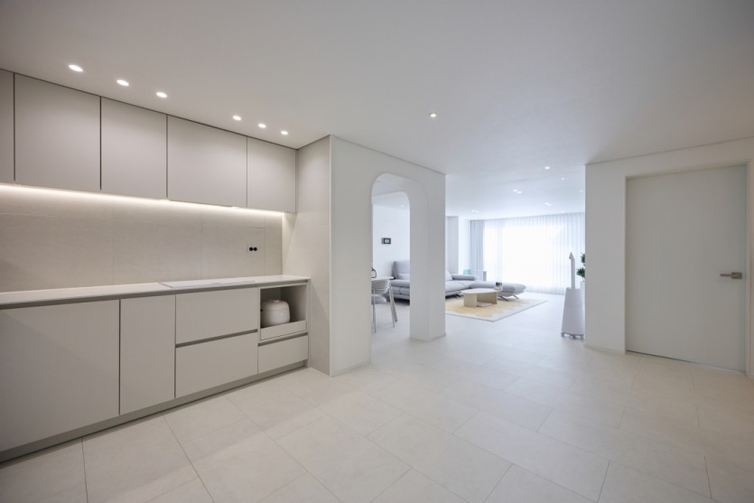 ca1f2e4bcd9332756cb77d0f0a99312b_1783580530_4229.jpg